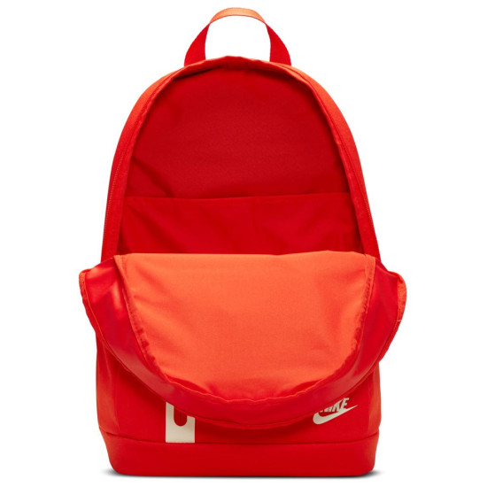 Nike Τσάντα πλάτης Elemental Premium Backpack
